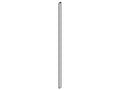 KOHLER 3726 151 Bds 72.047 Pnl Stile, K-960815