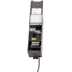KICHLER 15PL100AZT Plus Series 100W Transformer Textured Architectural Bronze