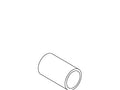 KOHLER Restrictor, 1/2, K-96323