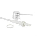 MOEN 96469 Dispenser Pump and Head Assembly - Chrome