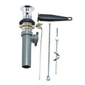 MOEN 96497 Drainage - Chrome