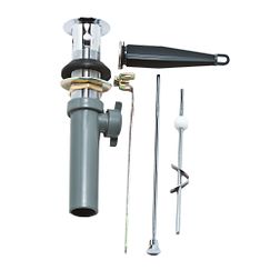 MOEN 96497 Drainage - Chrome