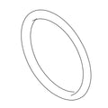 KOHLER O-Ring, K-96758