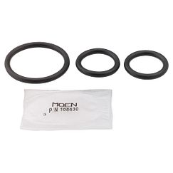 MOEN 96778 Spout O-Ring Kit