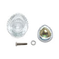 MOEN 96798 Chateau Handle Kit
