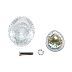 MOEN 96798 Chateau Handle Kit