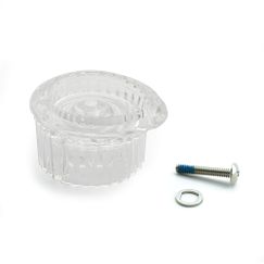 MOEN 96884 Handle Insert Kit