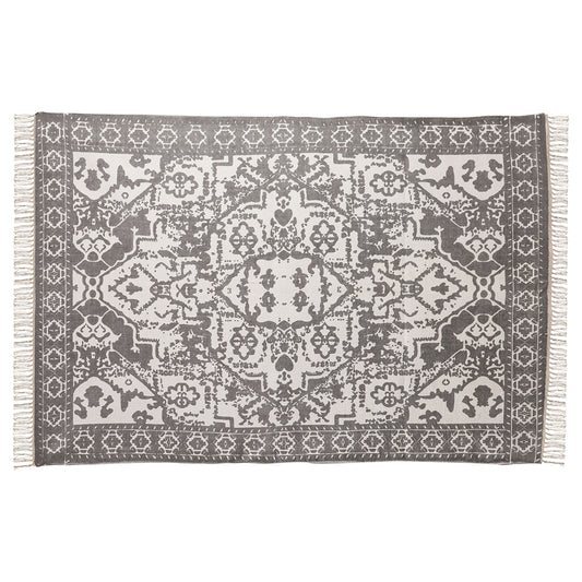 ELK STUDIO 969010 Mallia 4x6 Area Rug