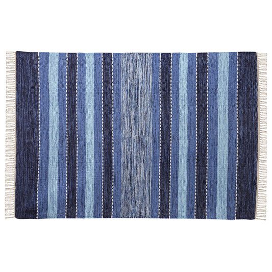 ELK STUDIO 969027 Santos 4x6 Area Rug