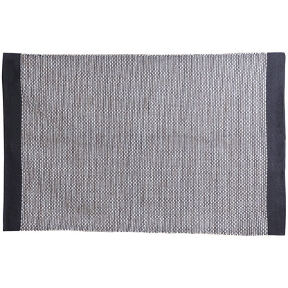 ELK STUDIO 969065 Richmond 4x6 Area Rug