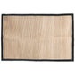 ELK STUDIO 969072 Dylan 4x6 Area Rug