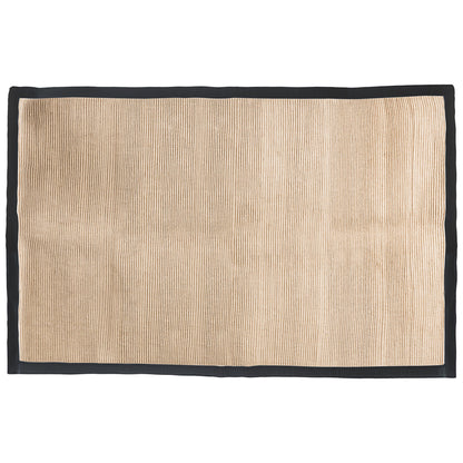 ELK STUDIO 969072 Dylan 4x6 Area Rug