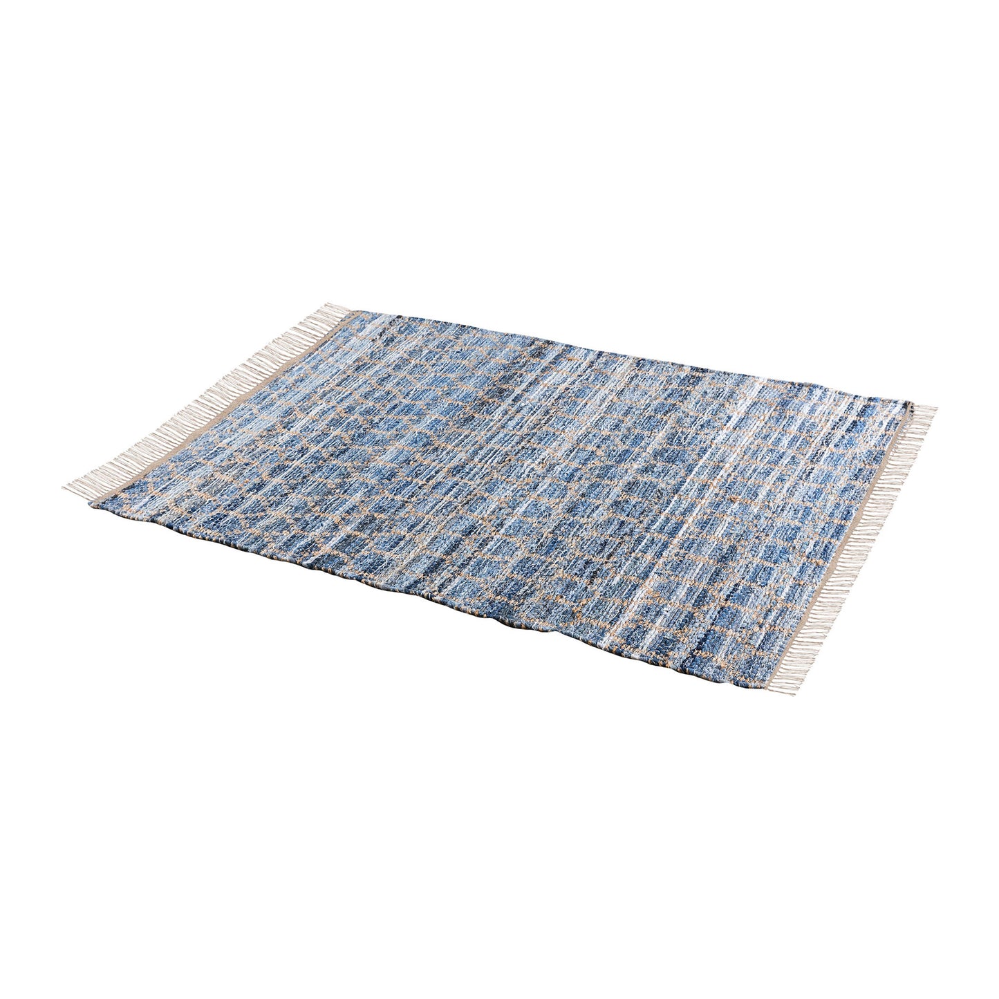 ELK STUDIO 969096 Hester 4x6 Area Rug