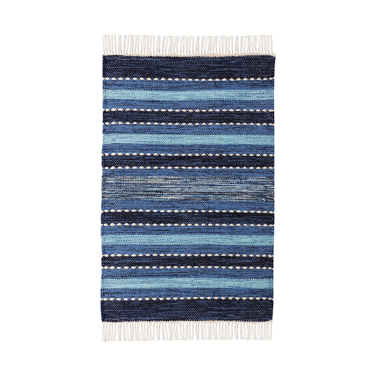 ELK STUDIO 969119 Santos Area Rug (2x3 feet)