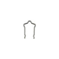 MOEN 96914 Retainer Clips For Posi-Temp Single-Handle Tub/Shower