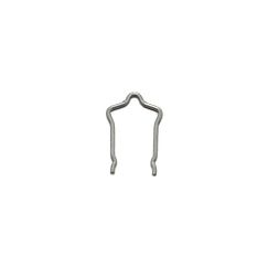 MOEN 96914 Retainer Clips For Posi-Temp Single-Handle Tub/Shower