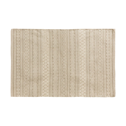 ELK STUDIO 969287 Sena Area Rug (2x3 feet)