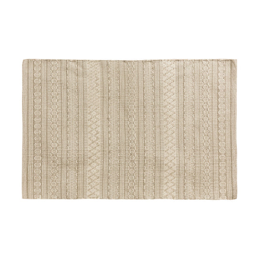 ELK STUDIO 969287 Sena Area Rug (2x3 feet)