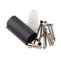 MOEN 96945WR 1" Handle Extension Kit For Posi-Temp Single-Handle Tub/Shower - Wrought Iron