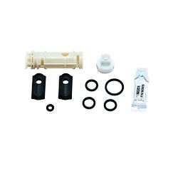 MOEN 96988 Repair Kit For 1222/1222B Single-Handle Cartridge Tub/Shower (Posi-Temp) (Bulk)