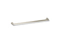 KOHLER K-97027-BN Avid 30" Towel Bar - Vibrant Brushed Nickel