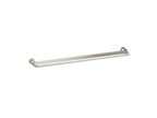 KOHLER K-97027-BN Avid 30" Towel Bar - Vibrant Brushed Nickel
