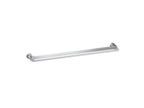 KOHLER K-97027-CP Avid 30" Towel Bar - Polished Chrome