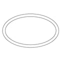 KOHLER O-Ring, K-97143