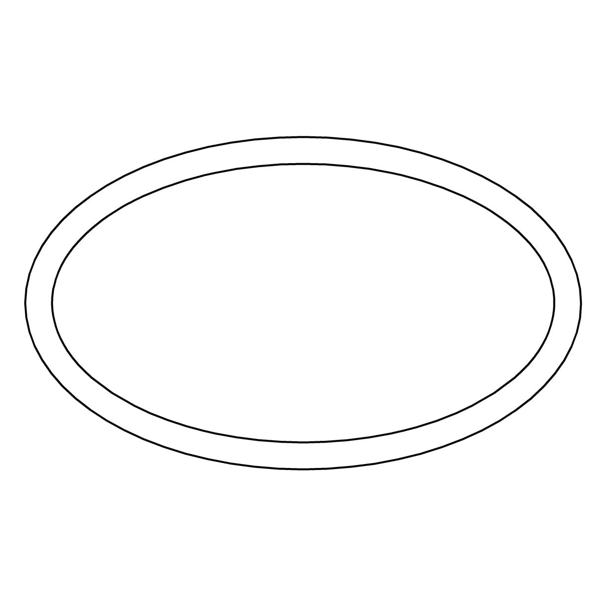 KOHLER O-Ring, K-97143
