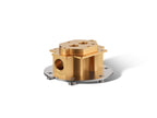 KOHLER K-97342-NA Mounting-Block For Avid Bath Filler