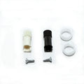MOEN 97344 Monticello Stem Extension Kit