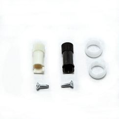 MOEN 97344 Monticello Stem Extension Kit