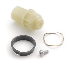 MOEN 97371 Monticello Handle Adapter Kit