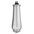 MOEN 97462 Monticello Replacement Handle Knob Insert - Chrome