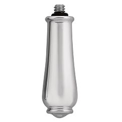 MOEN 97462 Monticello Replacement Handle Knob Insert - Chrome