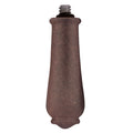 MOEN 97462ORB Monticello Replacement Handle Knob Insert - Oil Rubbed Bronze