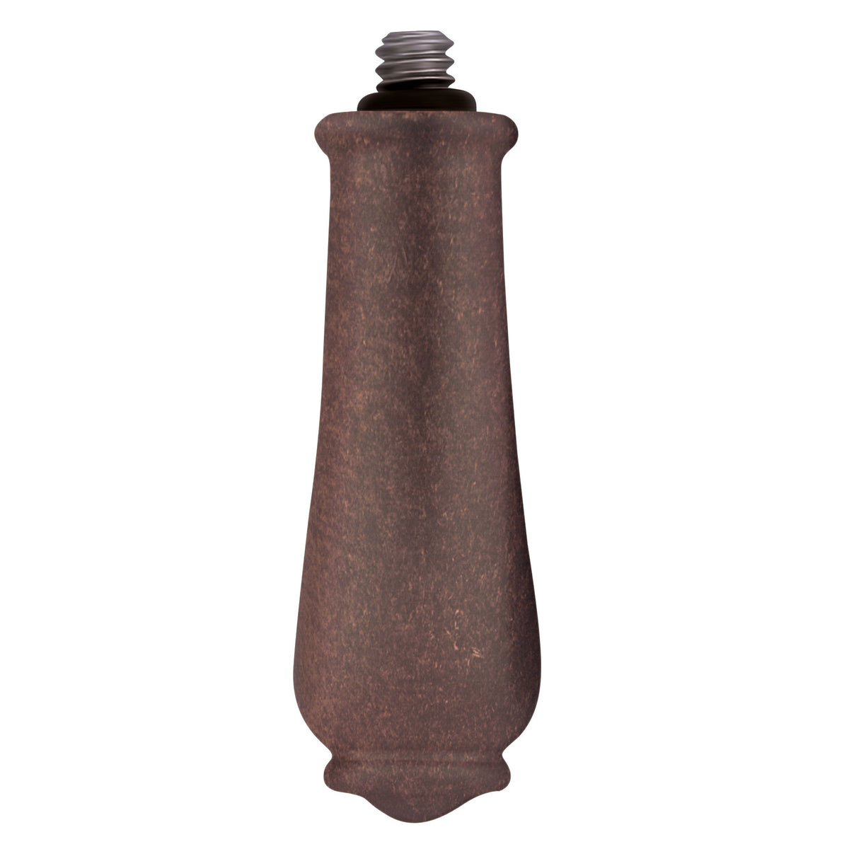 MOEN 97462ORB Monticello Replacement Handle Knob Insert - Oil Rubbed Bronze