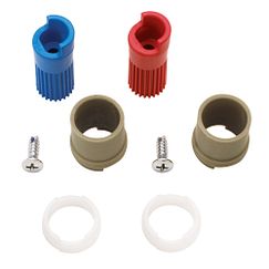 MOEN 97479 Monticello Stem Extension Kit