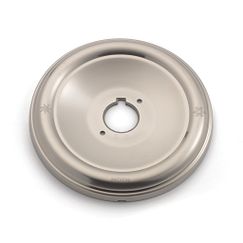 MOEN 97491BN Escutcheon - Brushed Nickel