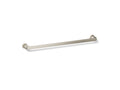 KOHLER K-97495-BN Avid 24" Towel Bar - Vibrant Brushed Nickel