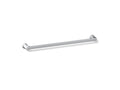 KOHLER K-97495-CP Avid 24" Towel Bar - Polished Chrome