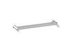 KOHLER K-97496-CP Avid 24" Double Towel Bar - Polished Chrome