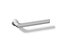 KOHLER K-97498-CP Avid Towel Arm - Polished Chrome