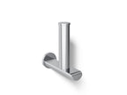 KOHLER K-97502-CP Avid Vertical Toilet Paper Holder - Polished Chrome