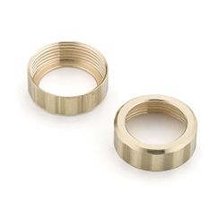 MOEN 97535 Cartridge Nut