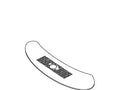 KOHLER Plate, Diffuser, K-97538