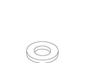 KOHLER Washer, K-97539