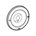 MOEN 97577 Escutcheon - Chrome