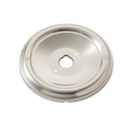 MOEN 97577BN Escutcheon - Brushed Nickel