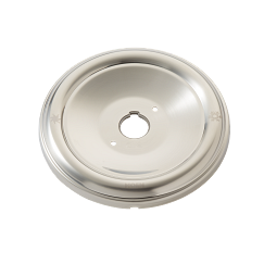 MOEN 97577BN Escutcheon - Brushed Nickel
